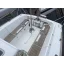 Used sailboat First 25.7