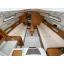 Used sailboat First 25.7