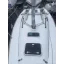 Used sailboat First 25.7