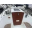 Used sailboat First 25.7