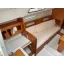 Used sailboat First 25.7