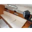 Used sailboat First 25.7