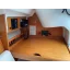Used sailboat First 25.7