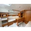 Used sailboat First 25.7