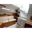 Used sailboat First 25.7