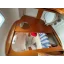 Used sailboat First 25.7
