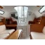 Used sailboat First 25.7