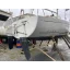 Used sailboat First 25.7