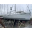 Used sailboat First 25.7