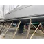 Used sailboat First 25.7