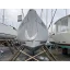 Used sailboat First 25.7