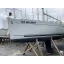 Used sailboat First 25.7