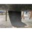 Used sailboat First 25.7