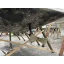 Used sailboat First 25.7
