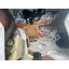 Used sailboat First 25.7