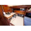 Used sailboat 34