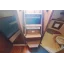 Used sailboat 34