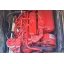 Used sailboat 34