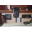 Used sailboat 34