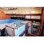 Used sailboat 34