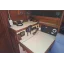 Used sailboat 34