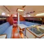 Used sailboat 34