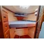 Used sailboat 34