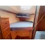 Used sailboat 34
