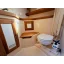 Used sailboat 34