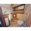 Used sailboat 34