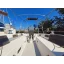 Used sailboat 34