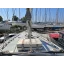 Used sailboat 34