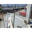 Used sailboat 34
