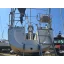 Used sailboat 34