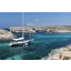 Used sailboat 60