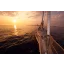 Used sailboat 60