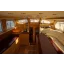 Used sailboat 60