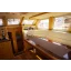 Used sailboat 60