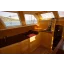 Used sailboat 60