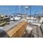 Used sailboat 60