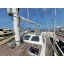 Used sailboat 60