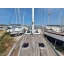 Used sailboat 60