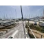Used sailboat 60
