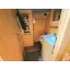 Used sailboat 60