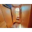 Used sailboat 60