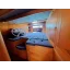 Used sailboat 60