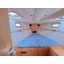 Used sailboat 60