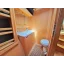 Used sailboat 60