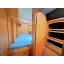 Used sailboat 60