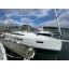 Used sailboat Sun Odyssey 410